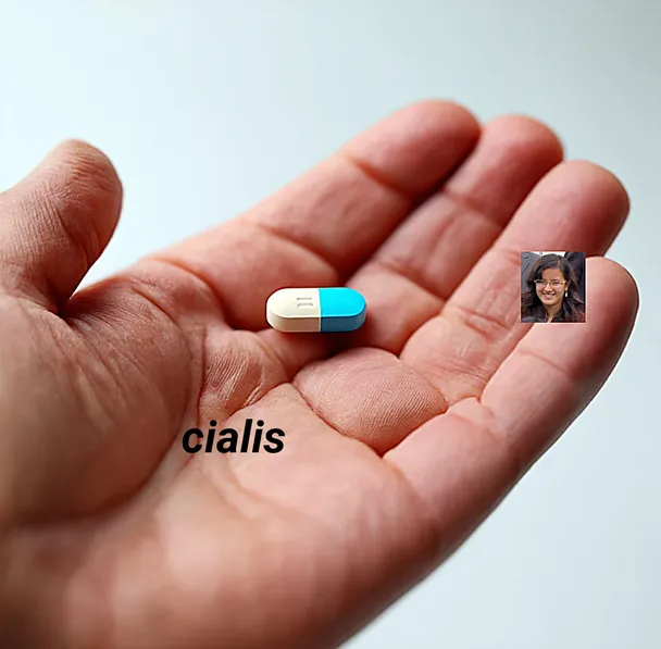 Prezzo in farmacia cialis 5 mg